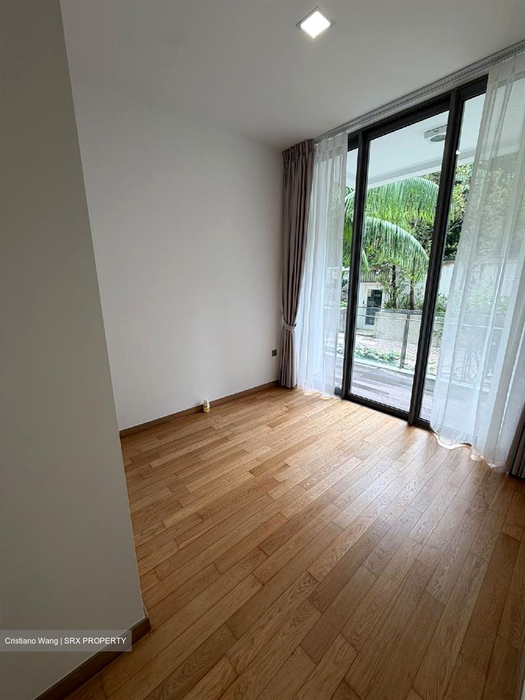 Marina Collection (D4), Condominium #639114501